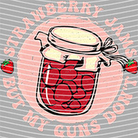 Cartoons and other-CO 1023